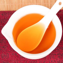 Load image into Gallery viewer, Peach Fragrance Souchong New Tea is on the market. Juicy Peach Fragrance Lapsang Souchong Wuyi Black Tea
