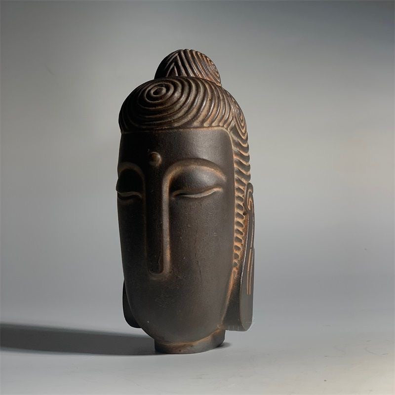 Phaseless Buddha Zen Decoration Ornament