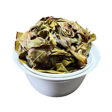 Load image into Gallery viewer, Each of the eight classic combinations brews orchid-osmanthus-flavored alpine oolongTea
