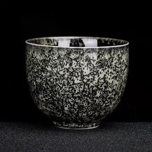 Load image into Gallery viewer, Kiln Change Gaiwan / Teacup Set
