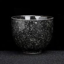 Load image into Gallery viewer, Kiln Change Gaiwan / Teacup Set
