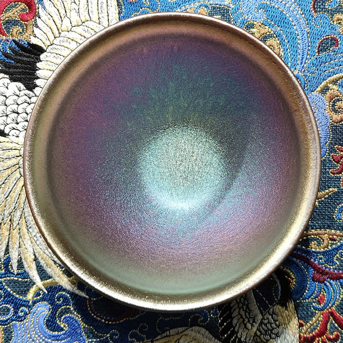 2xl rainbow bowl