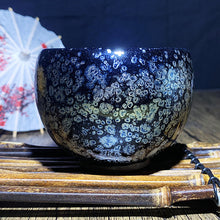 Load image into Gallery viewer, Star Shining Series Teapot / Teacup/Gaiwan
