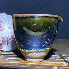 Load image into Gallery viewer, Micro Flowers Daisy Series Teacup/Fairy cup/Gaiwan/Tea Filter/Teacup
