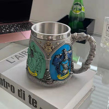 Load image into Gallery viewer, Harry Potter Mug
