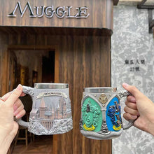 Load image into Gallery viewer, Harry Potter Mug
