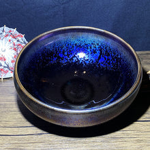 Load image into Gallery viewer, Master Collection---- XXXXXLYaobian bowl (M297)
