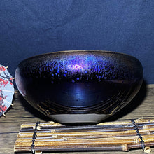 Load image into Gallery viewer, Master Collection---- XXXXXLYaobian bowl (M297)
