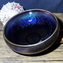 Load image into Gallery viewer, Master Collection---- XXXXXLYaobian bowl (M297)
