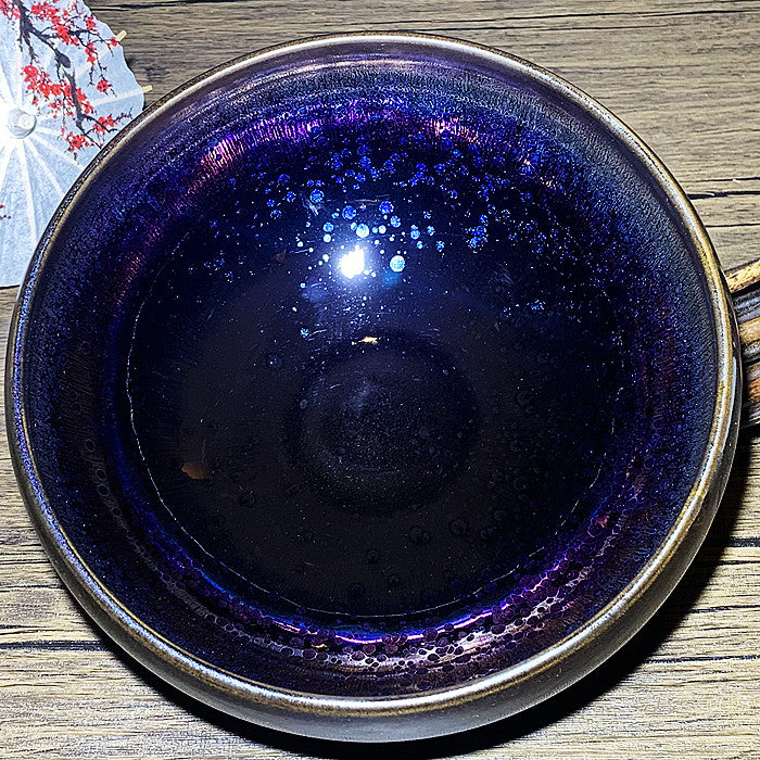 Master Collection---- XXXXXLYaobian bowl (M297)