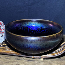 Load image into Gallery viewer, Master Collection---- XXXXXLYaobian bowl (M297)
