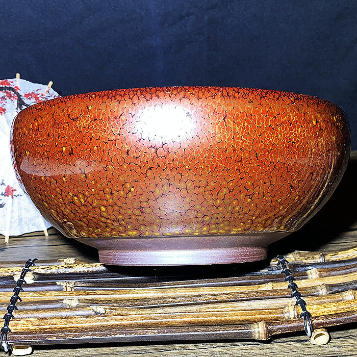 XXXXL Partridge Bowl