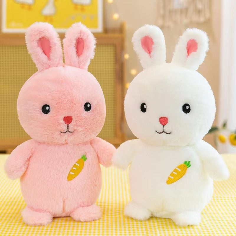 Plush toys and gifts