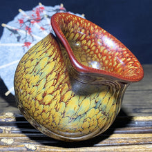 Load image into Gallery viewer, Master Collection---- High end partridge fair cup(M312)
