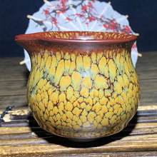 Load image into Gallery viewer, Master Collection---- High end partridge fair cup(M312)
