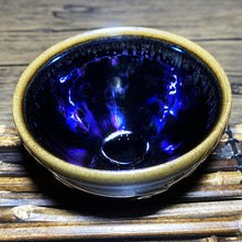 Load image into Gallery viewer, Master Collection--High-end Flying star Teacup(M388)
