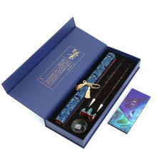 Load image into Gallery viewer, Chinese Calligraphy Water writing cloth calligraphy practice set (no ink required)
