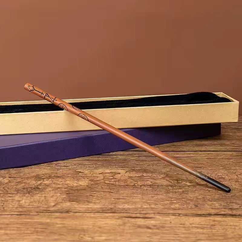 Harry Potter Wand Hermione Magic Wand Buy 2 and get 3