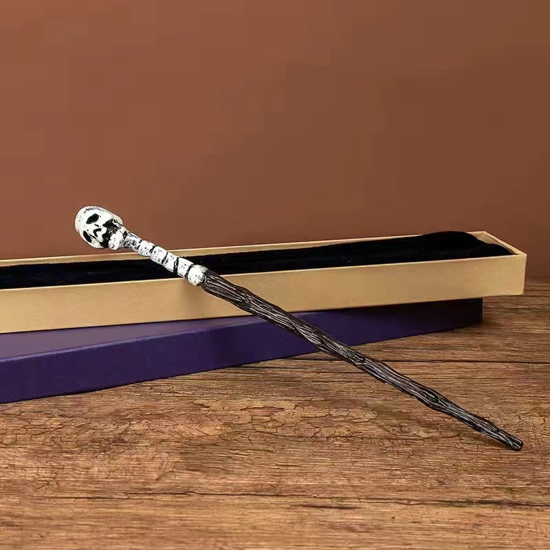 Harry Potter Wand Hermione Magic Wand Buy 2 and get 3