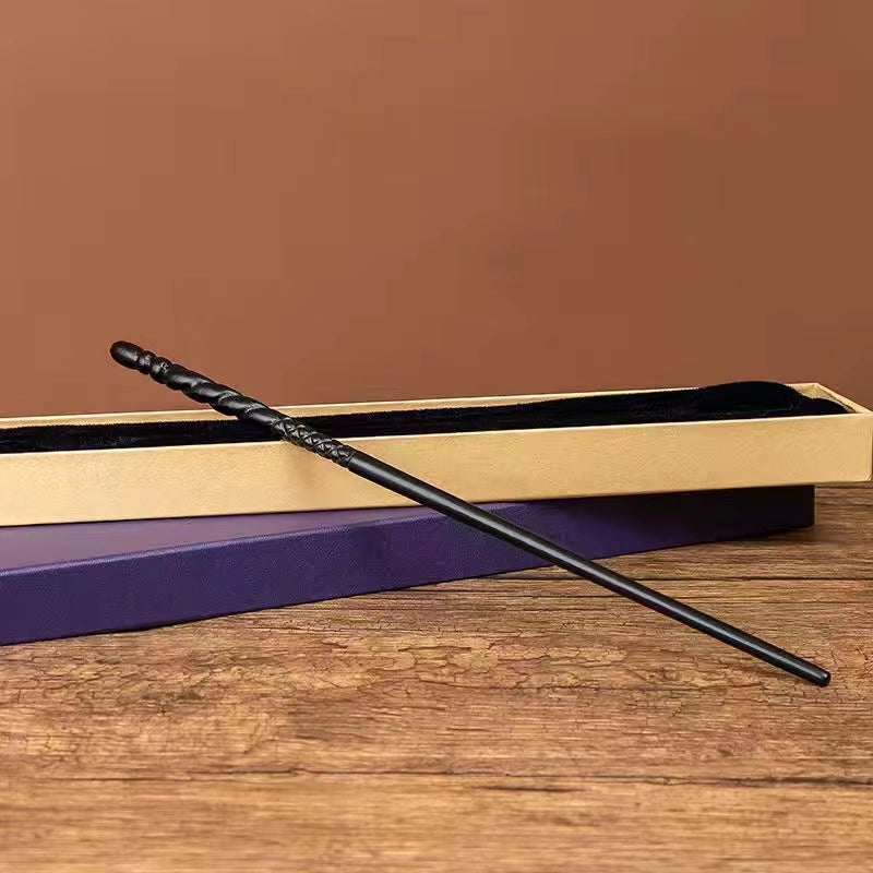 Harry Potter Wand Hermione Magic Wand Buy 2 and get 3