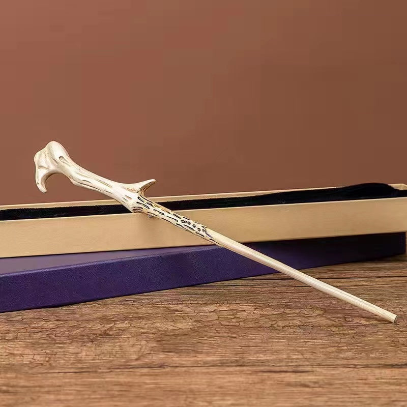 Harry Potter Wand Hermione Magic Wand Buy 2 and get 3