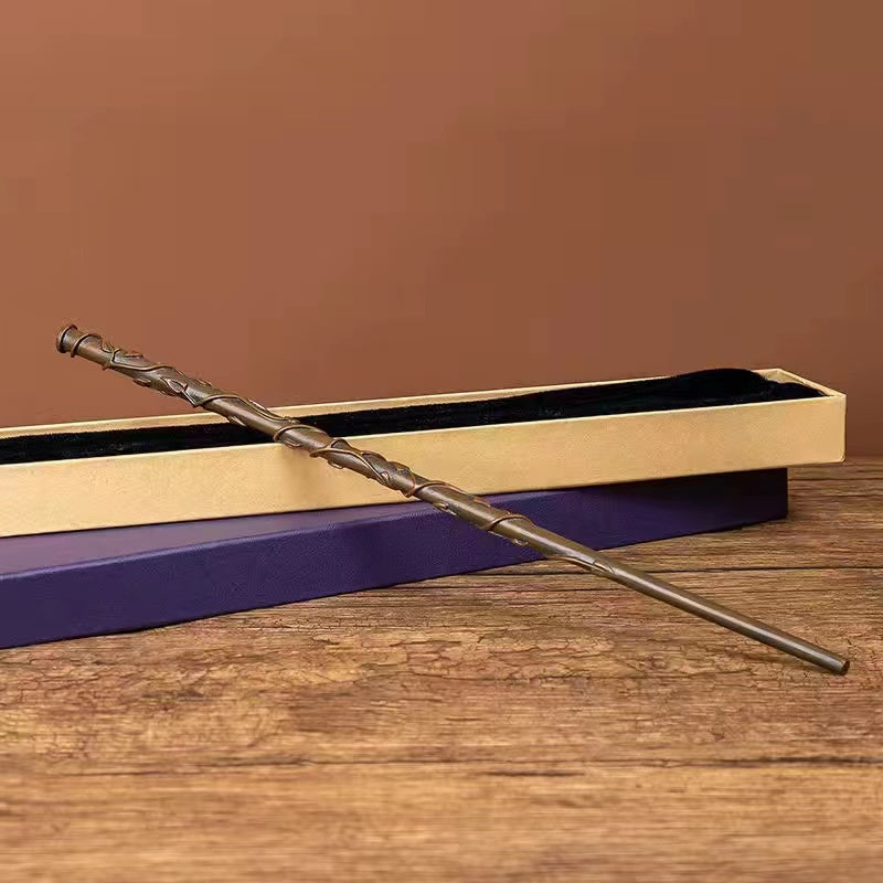 Harry Potter Wand Hermione Magic Wand Buy 2 and get 3