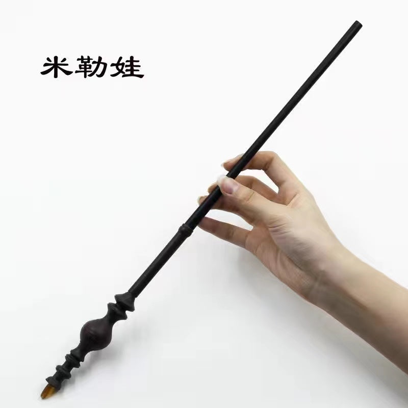 Harry Potter Wand Hermione Magic Wand Buy 2 and get 3