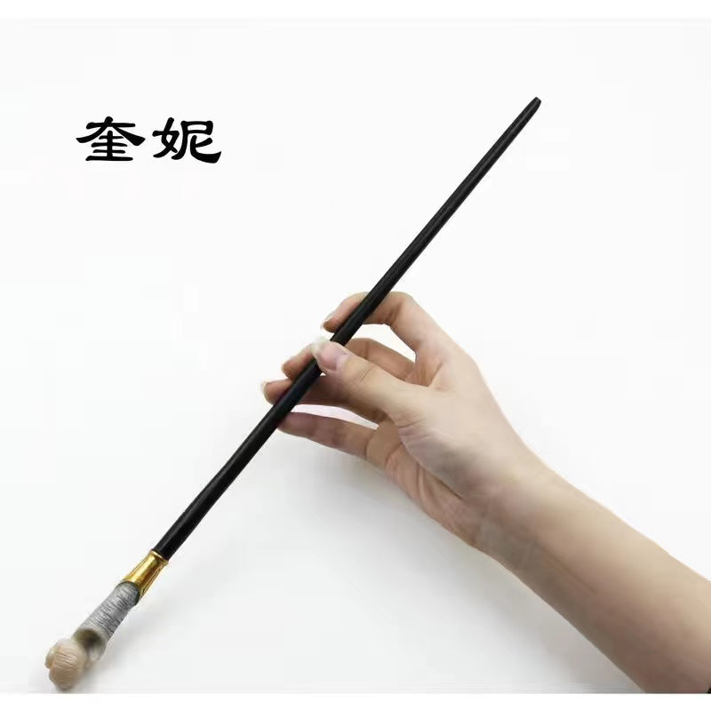 Harry Potter Wand Hermione Magic Wand Buy 2 and get 3