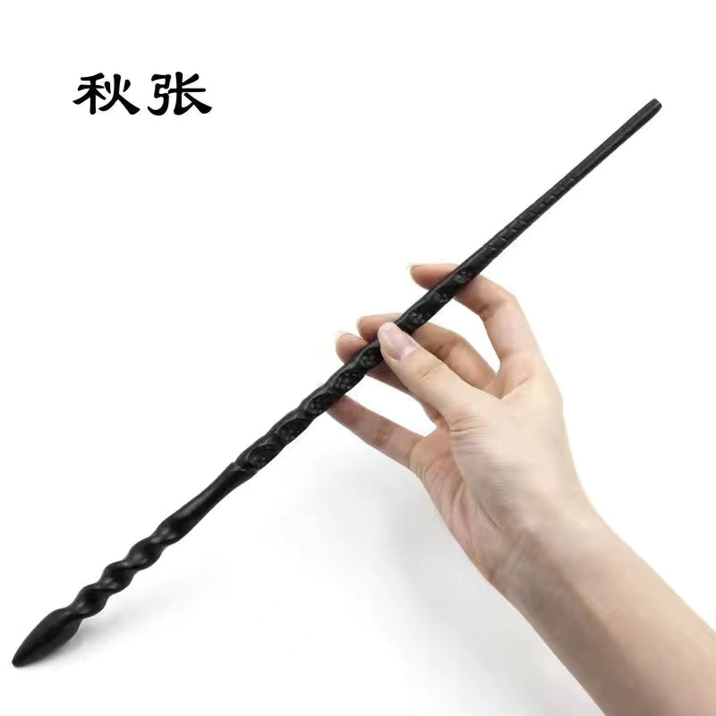 Harry Potter Wand Hermione Magic Wand Buy 2 and get 3