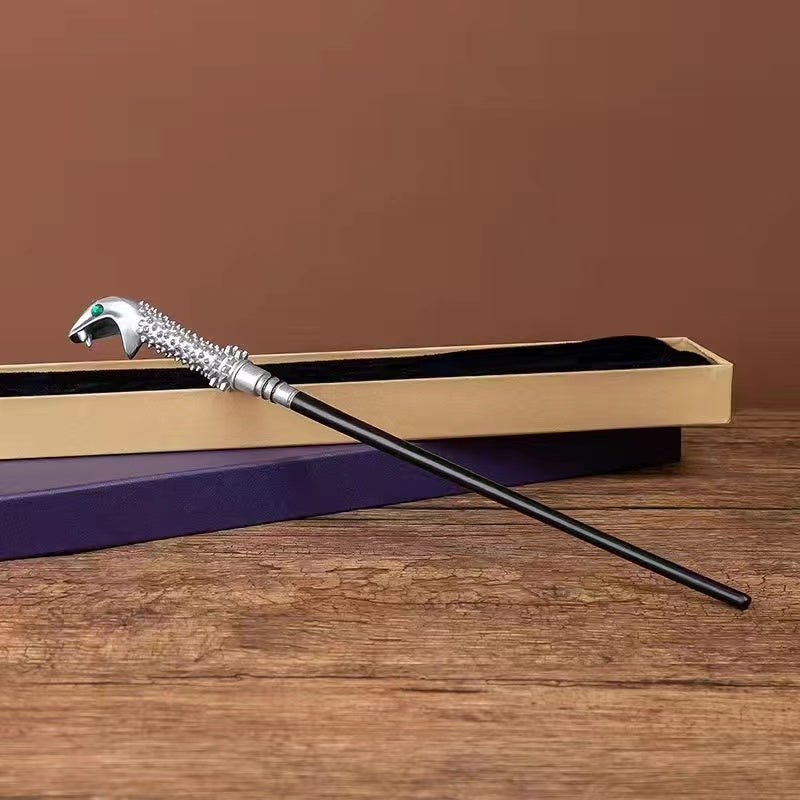 Harry Potter Wand Hermione Magic Wand Buy 2 and get 3