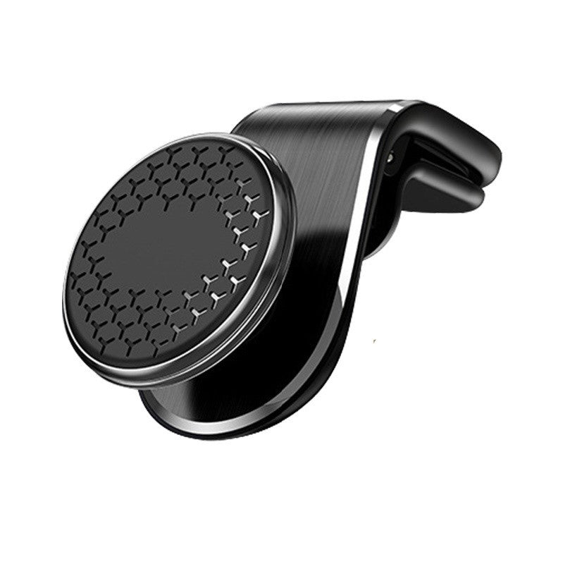 ROTARY - 360º Rotating Magnetic Phone Holder