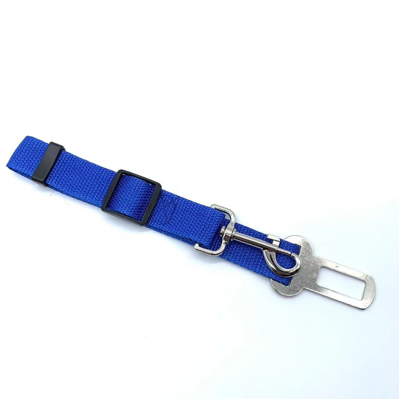 Car Seatbelt for Pet Dog