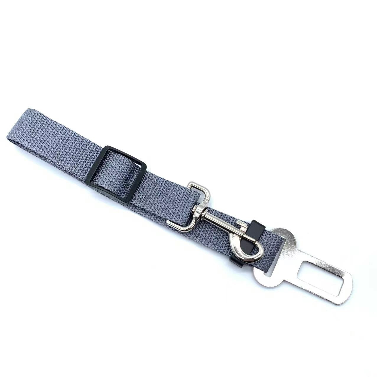 Car Seatbelt for Pet Dog