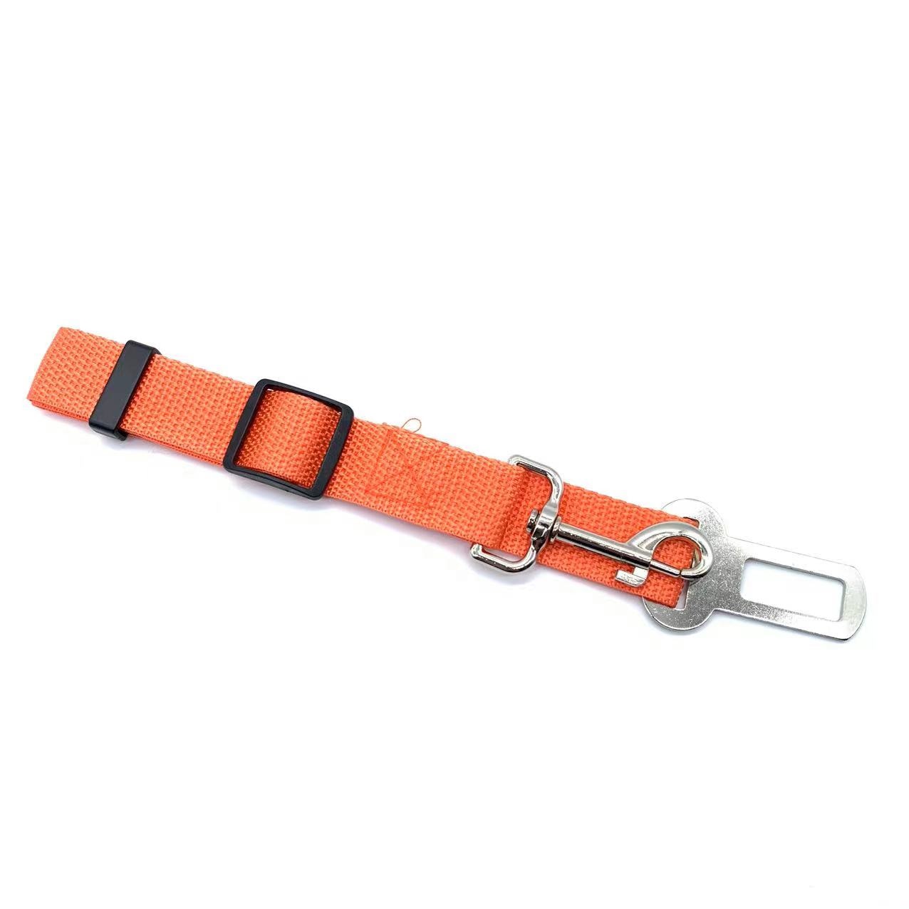 Car Seatbelt for Pet Dog