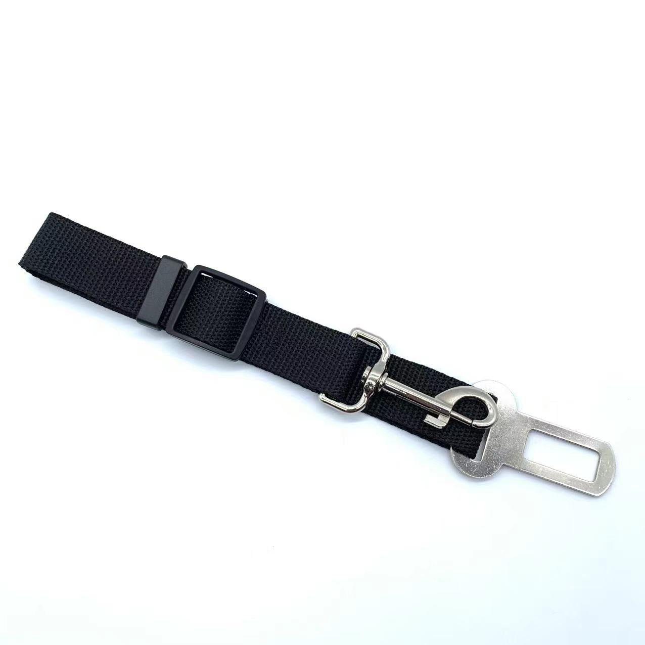 Car Seatbelt for Pet Dog