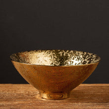 Load image into Gallery viewer, Golden health teacup Set
