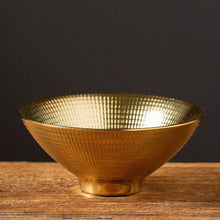 Load image into Gallery viewer, Golden health teacup Set
